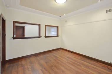 23 Harold Street Parramatta NSW 2150 - Image 2