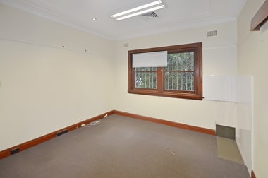 23 Harold Street Parramatta NSW 2150 - Image 3