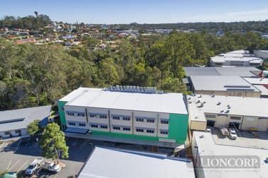Underwood QLD 4119 - Image 1