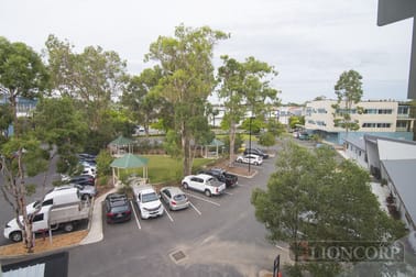 Underwood QLD 4119 - Image 3