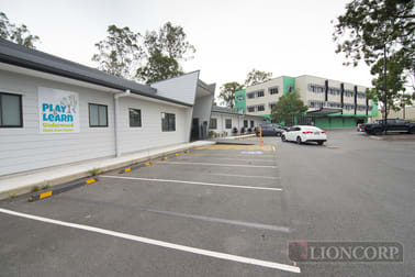 Underwood QLD 4119 - Image 2