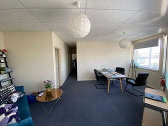 Suite 2/248 Clyde Road Berwick VIC 3806 - Image 2