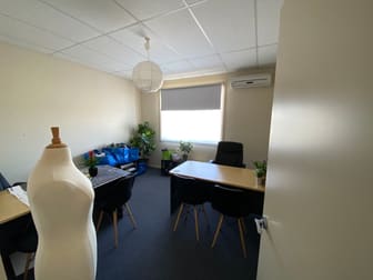 Suite 2/248 Clyde Road Berwick VIC 3806 - Image 3