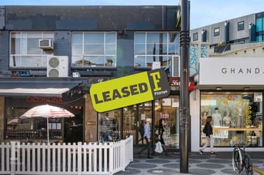132 Acland Street St Kilda VIC 3182 - Image 1