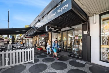 132 Acland Street St Kilda VIC 3182 - Image 2