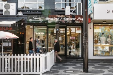 132 Acland Street St Kilda VIC 3182 - Image 3