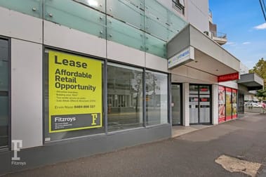 Shop 2/533 Mount Alexander Road Moonee Ponds VIC 3039 - Image 2