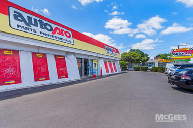 1249-1253 South Road St Marys SA 5042 - Image 1