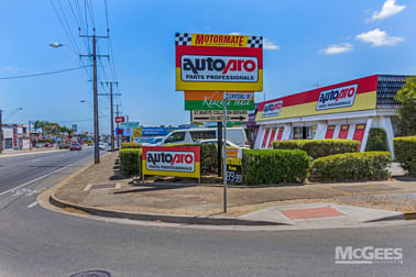 1249-1253 South Road St Marys SA 5042 - Image 2