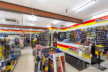 1249-1253 South Road St Marys SA 5042 - Image 3