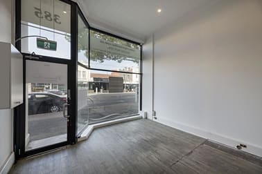 Whole Building/385 Bridge Road Richmond VIC 3121 - Image 2