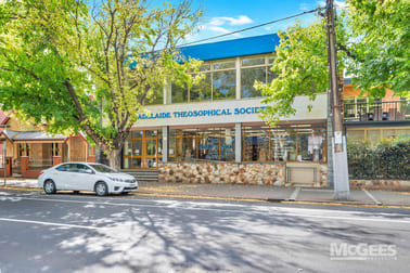 310 South Terrace Adelaide SA 5000 - Image 1