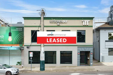 Ground Floor 34-36 Punt Road Windsor VIC 3181 - Image 1