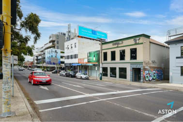Ground Floor 34-36 Punt Road Windsor VIC 3181 - Image 2