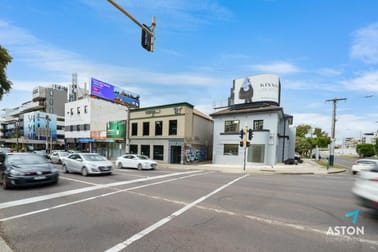 Ground Floor 34-36 Punt Road Windsor VIC 3181 - Image 3