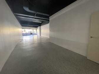 Shop 3/81-87 Currie Street Nambour QLD 4560 - Image 2