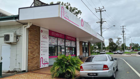 SHOP 4/44 Cribb St Landsborough QLD 4550 - Image 2