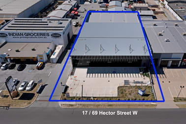 17 & 18/69 Hector Street Osborne Park WA 6017 - Image 2