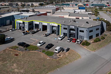1/1 Holder Way Malaga WA 6090 - Image 2