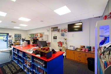 1/1 Holder Way Malaga WA 6090 - Image 3