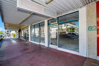 66 Sydney Street Mackay QLD 4740 - Image 1