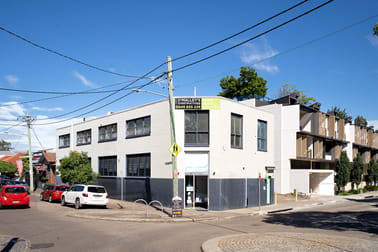 114 Terry Street Rozelle NSW 2039 - Image 1