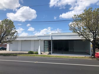 272 High Street Thomastown VIC 3074 - Image 3