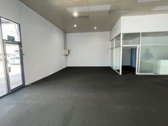 Unit 1/900 South Road Edwardstown SA 5039 - Image 2