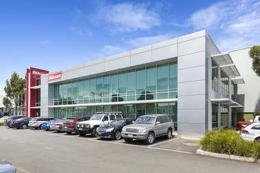 244 Greens Road Dandenong South VIC 3175 - Image 1