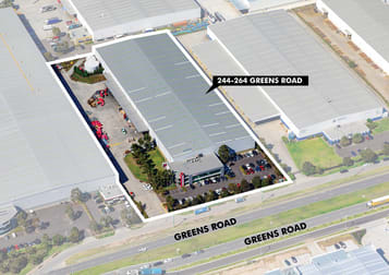 244 Greens Road Dandenong South VIC 3175 - Image 2