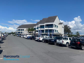 22/247 Bayview Street Runaway Bay QLD 4216 - Image 3