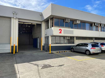 Unit 2/2 Bronti Street Mascot NSW 2020 - Image 1