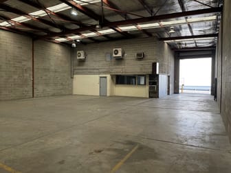 Unit 2/2 Bronti Street Mascot NSW 2020 - Image 2