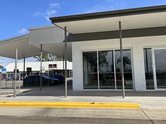 1/681 Deception Bay Road Deception Bay QLD 4508 - Image 2