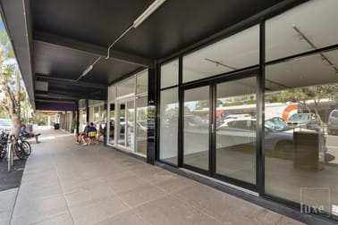 Shop 9/1 King Street Maroochydore QLD 4558 - Image 1