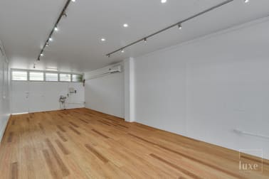 Shop 9/1 King Street Maroochydore QLD 4558 - Image 2