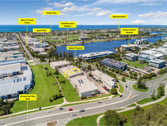 6/1 Metier Linkway Birtinya QLD 4575 - Image 1