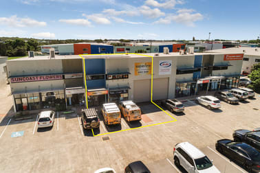 6/1 Metier Linkway Birtinya QLD 4575 - Image 2