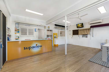 6/1 Metier Linkway Birtinya QLD 4575 - Image 3