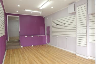 17 Railway Street Banksia NSW 2216 - Image 1