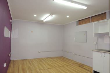 17 Railway Street Banksia NSW 2216 - Image 2