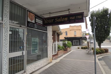 17 Railway Street Banksia NSW 2216 - Image 3