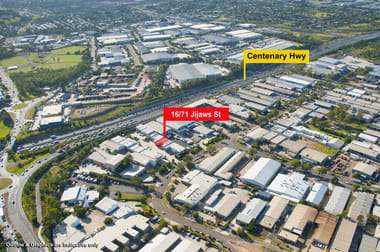 16/71 Jijaws Street Sumner QLD 4074 - Image 2