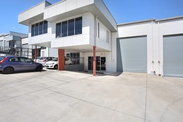 16/71 Jijaws Street Sumner QLD 4074 - Image 1