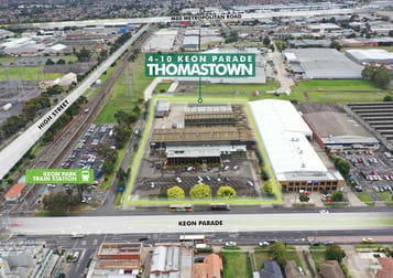 4-10 Keon Parade Thomastown VIC 3074 - Image 1