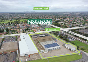 4-10 Keon Parade Thomastown VIC 3074 - Image 2