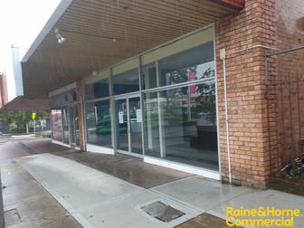 22-24 Oxford Road Ingleburn NSW 2565 - Image 1