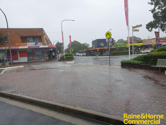 22-24 Oxford Road Ingleburn NSW 2565 - Image 3