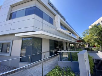 Unit 11/162 Colin Street West Perth WA 6005 - Image 1
