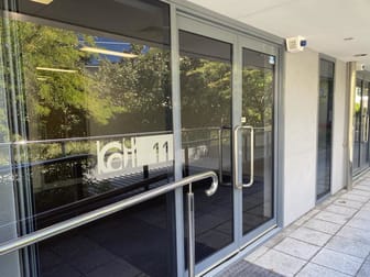 Unit 11/162 Colin Street West Perth WA 6005 - Image 2